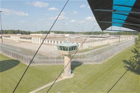 Federal prison marion il. Things To Know About Federal prison marion il. 